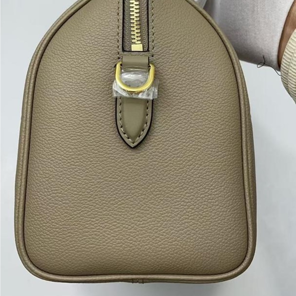 LV turtle dove speedy 25 in Eempertine - Picture 4 of 7